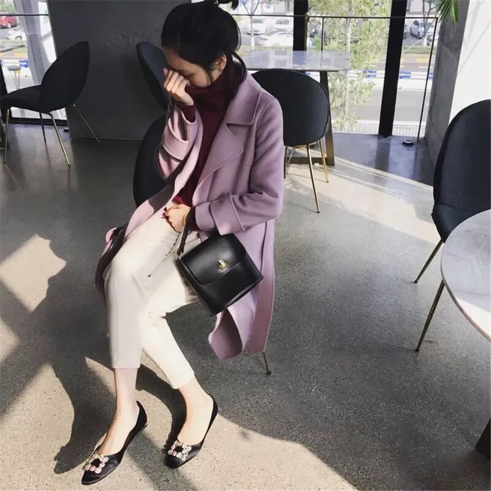 QQ20190306154947