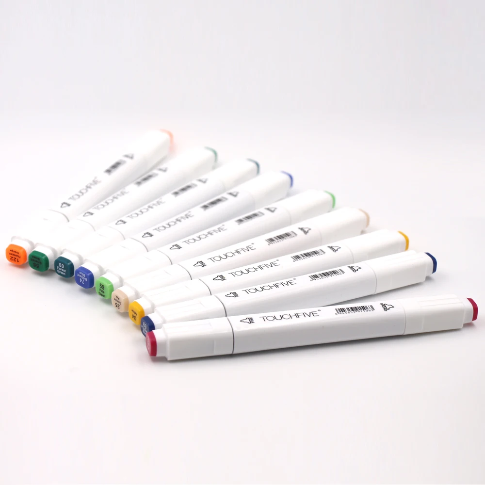 маркер ручка белый.