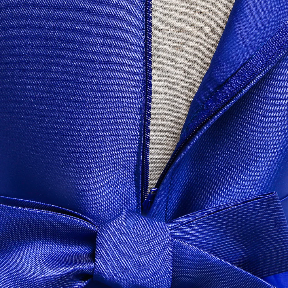 10159866055_249556214