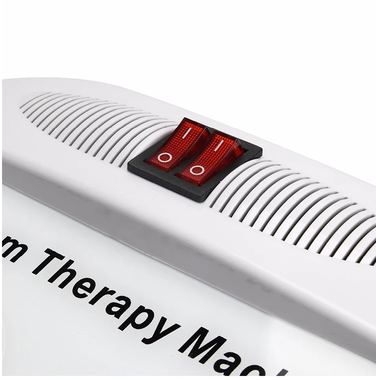 Máquina de Alargamento do Peito com Ventosas de Mama Dropshipping Corpo Shaping Vácuo Terapia Linfa Drenagem Emagrecimento 17 Cheap Utensílios de cuidado facial