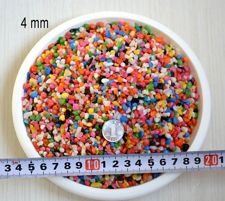4mm