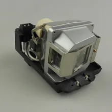 High quality Projector lamp SP-LAMP-039 for INFOCUS IN2102 IN2104 IN25 IN27 IN20 IN2100 with Japan phoenix original lamp burner High quality Projector lamp SP-LAMP-039 for INFOCUS IN2102 IN2104 IN25 IN27 IN20 IN2100 with Japan phoenix original lamp burner