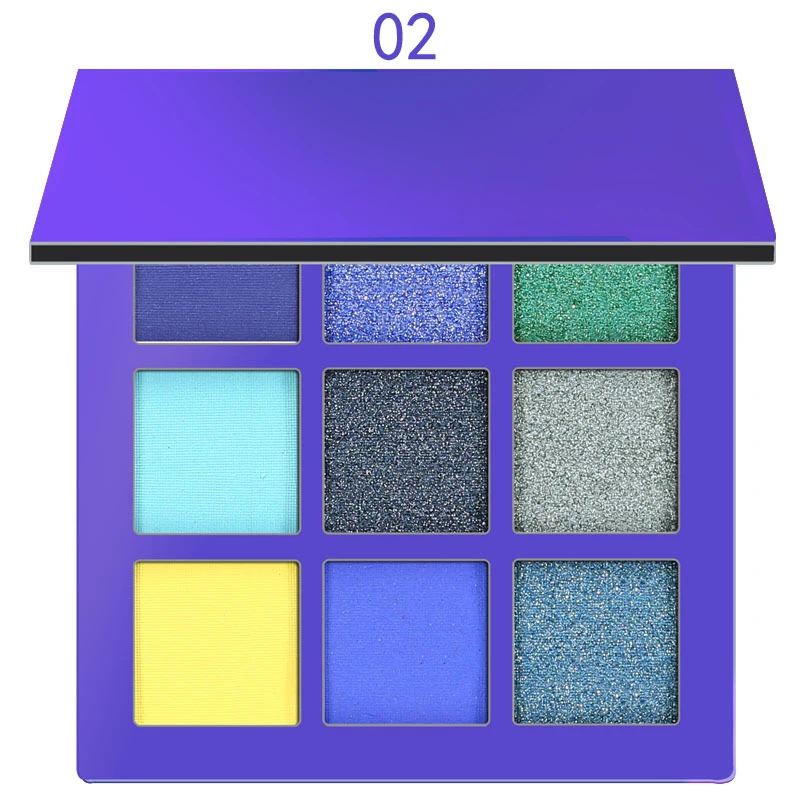 9 (2)