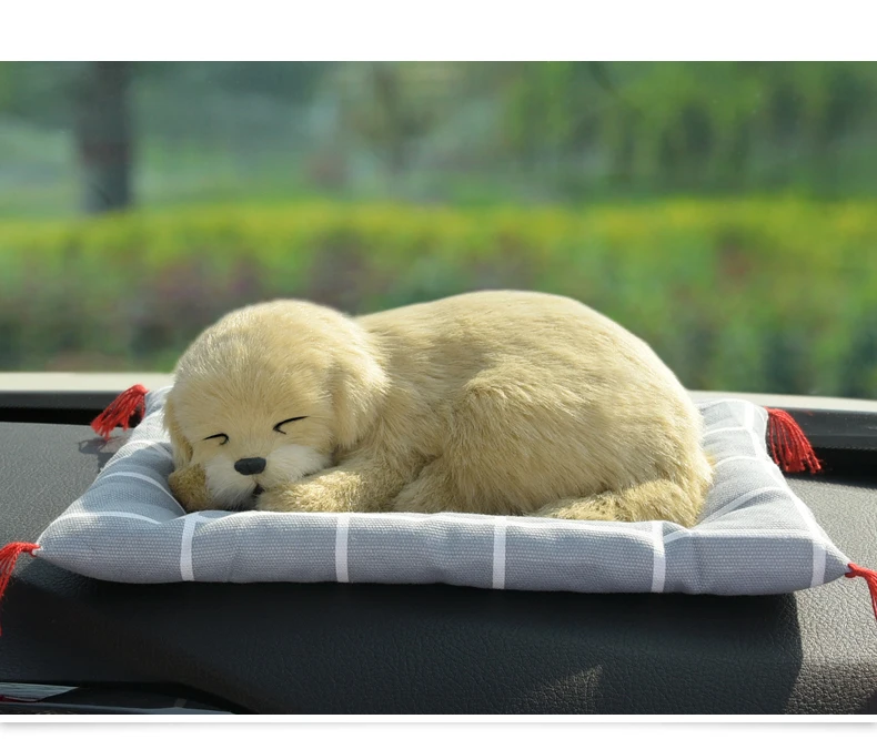 plush toy (5)