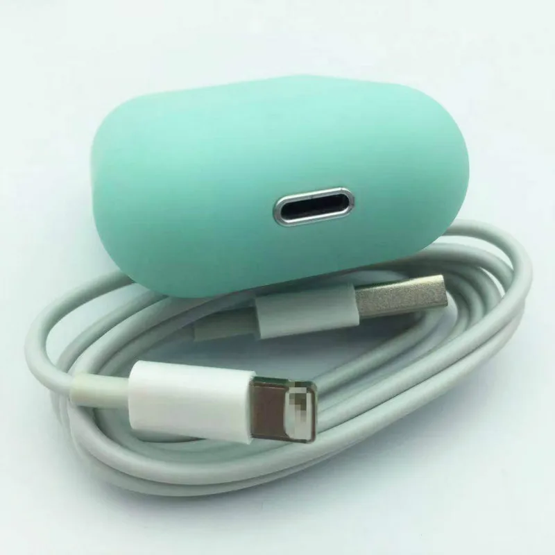 I12 TWS сенсорное управление беспроводной мини-наушник Bluetooth 5,0 гарнитура наушники pk i10 i11 tws для IOS смартфон