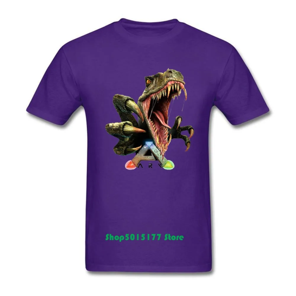 7purple