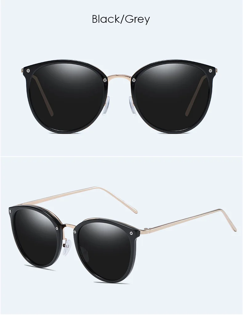 Поляризационные женские солнцезащитные очки Бруно Данн, фирменный дизайн,, женские солнцезащитные очки, женские солнцезащитные очки