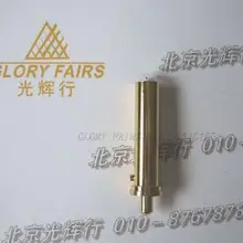 2 шт./лот, совместимая галогенная лампа HEINE XHL#070 3,5 V, X-002.88.070, BETA 200 M2, BETA 200S офтальмоскоп, X-02.88.070 лампа