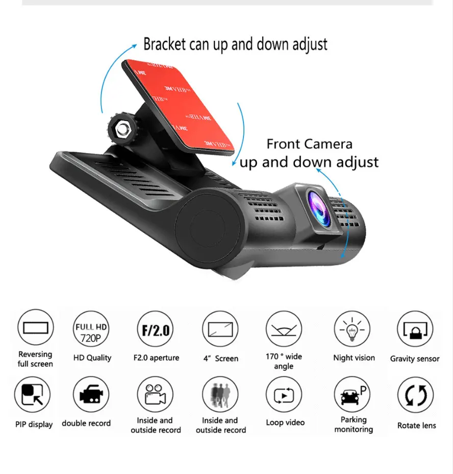Junsun-Car-DVR-Camera-4_08