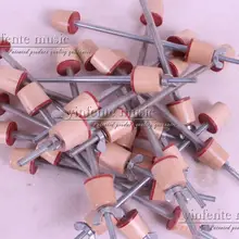 Виолончель Гитары делает Специальный держатель прецизионные инструменты делают gourmet.30p