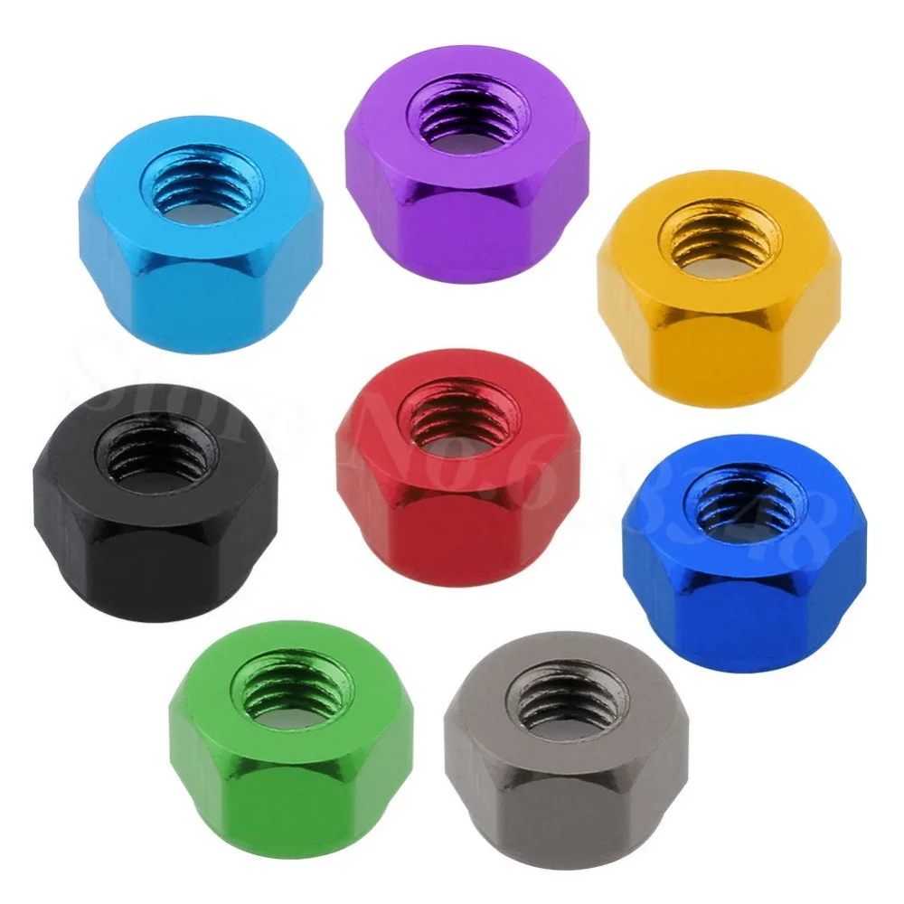 56-812-D8~56-817-D8 (13)