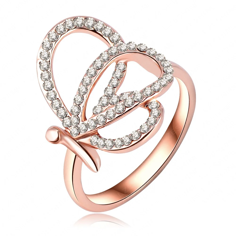 Ring Designs: Mens Ring Designs Diamond