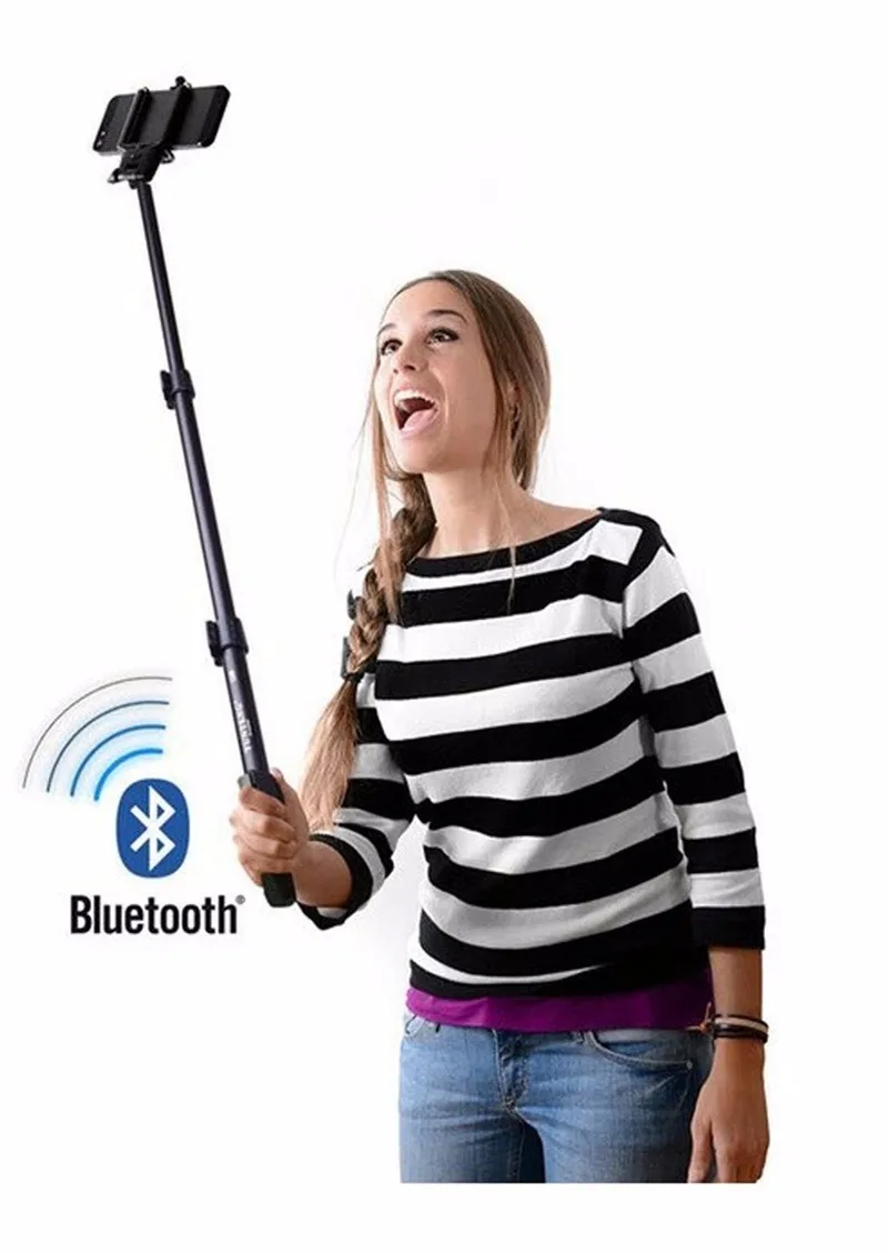 Tripod-4-In-1-Yunteng-1288-Bluetooth-Extendable-Selfie-Stick-Handheld-Yt-1288-Monopod-for-Xiaomi-Yi-Gopro-Sj4000-Iphone-Camera (2)