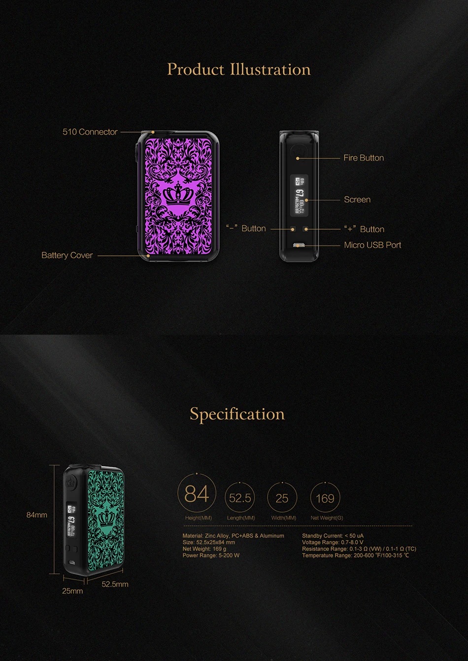 950_mod_02