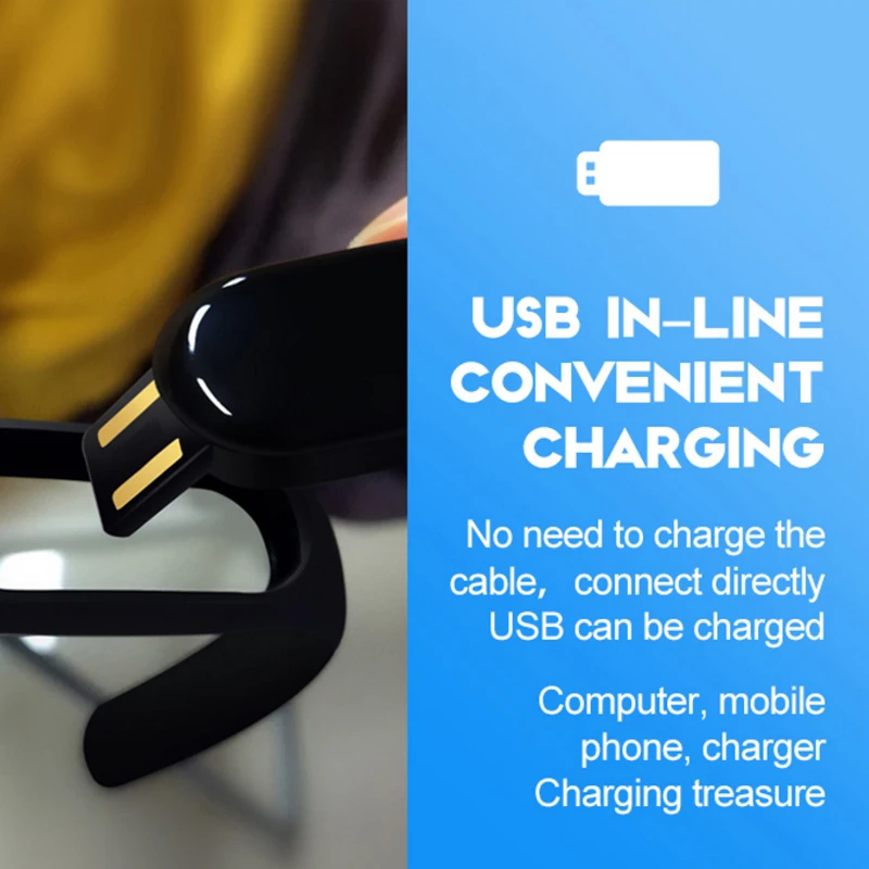 Smart Watch Men Women Heart Rate Monitor Blood Pressure Fitness Tracker Smartwatch Sport Smart  Watch For IOS Android