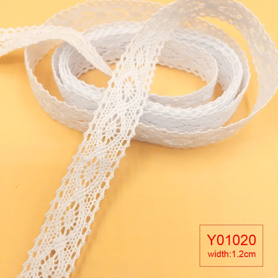 Y01020