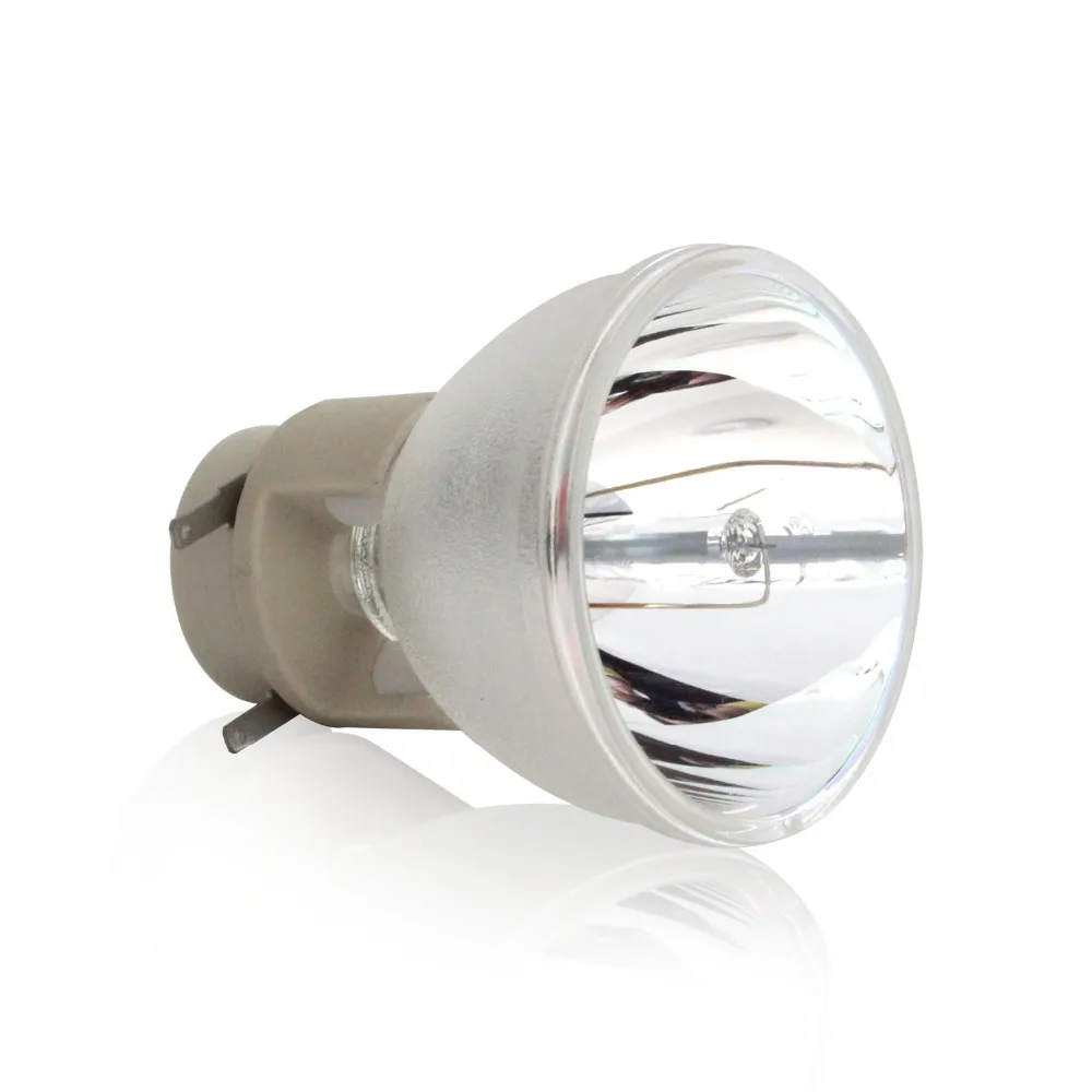 

Original projector lamp 5j.jel05.001 bare bulb for benq th670 high brightness 210W e20.9n