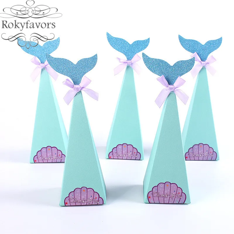 mermaid favor box (5)