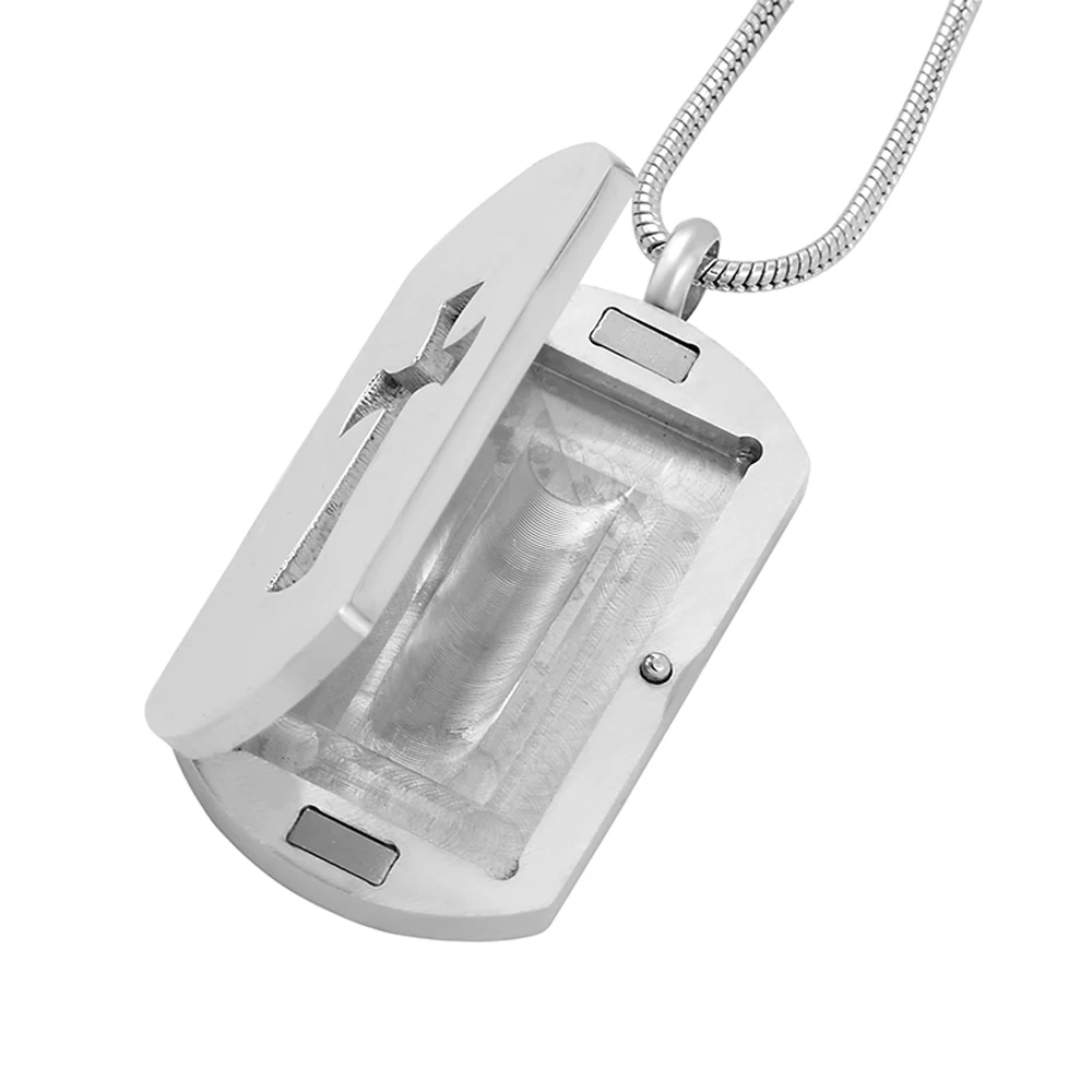 ijp00114Top-Women-Non-corrosive-Non-allergic-Cross-Stainless-Steel-Perfume-Bottle-Essential-Oil-Box-Diffuser-Pendant (1)