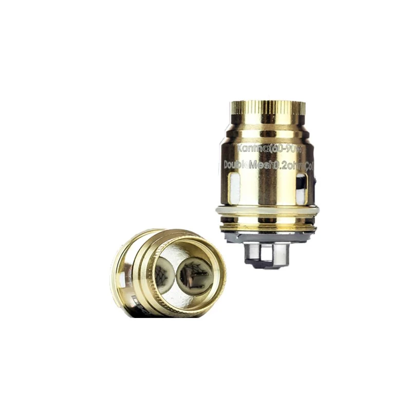 CKS Bolt Pro Mesh Tank-5