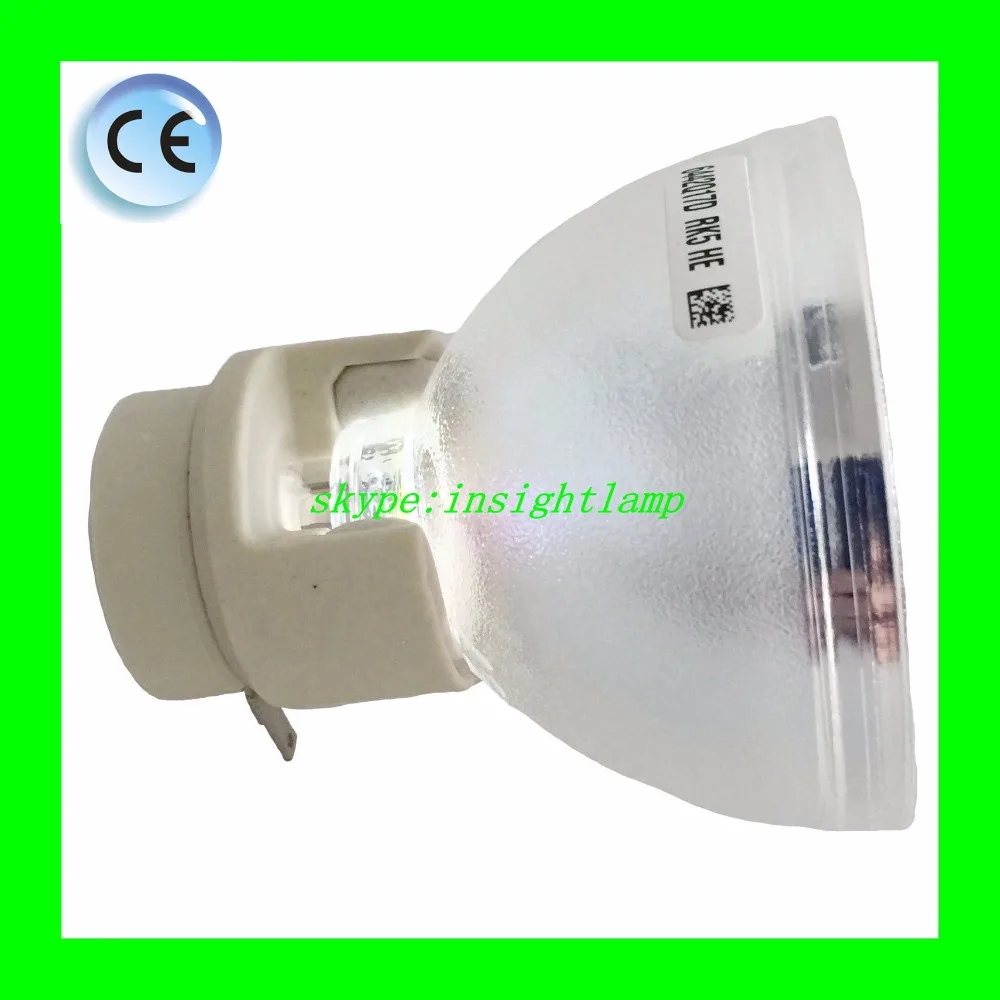 

High quality Compatible Projector lamp RLC-092 FOR PJD5153 / PJD5155 / PJS5255 / PJD5353LS / PJD6350/PJD5151 VIP 190 E20.9