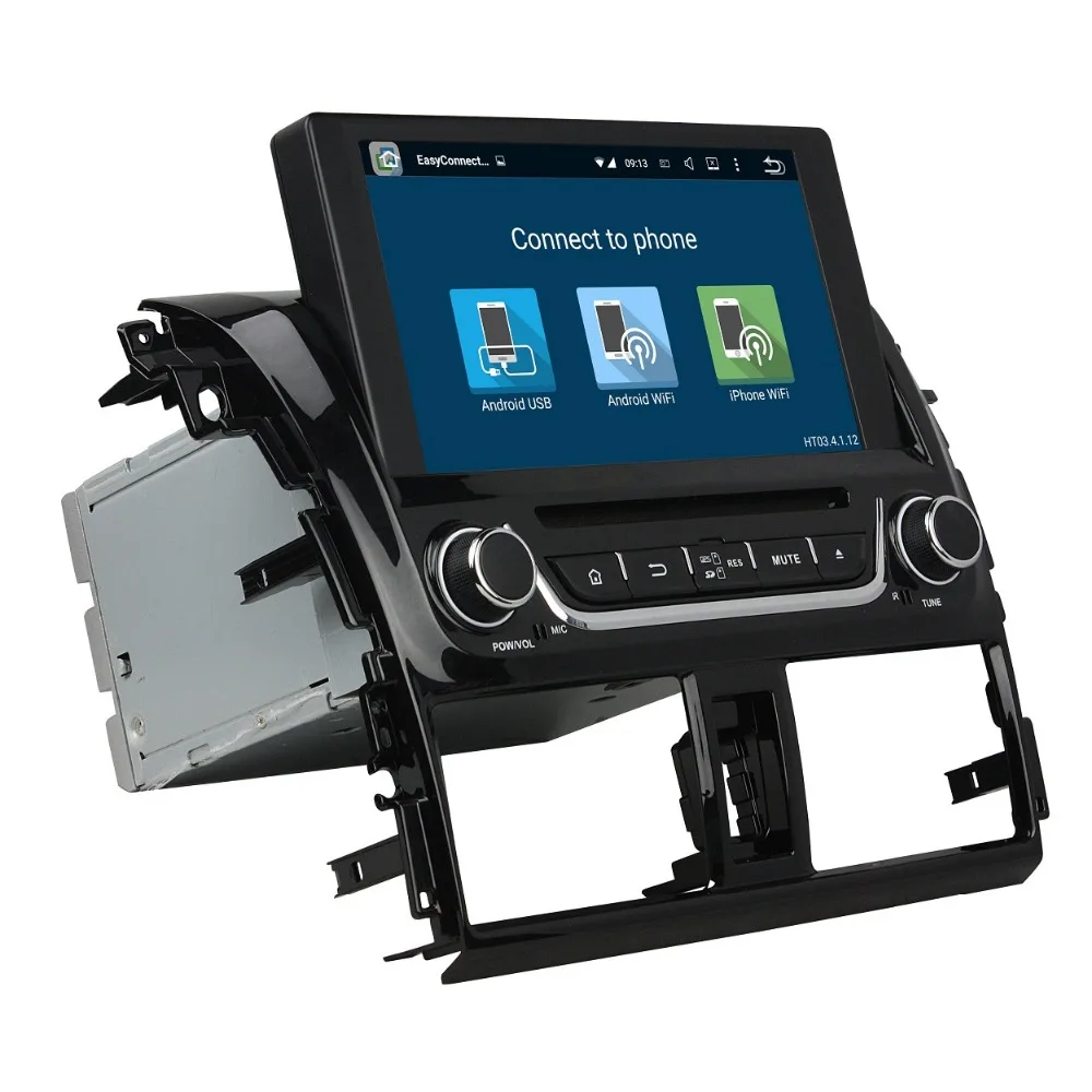 Flash Deal Octa Core 8 inch 8 core Android 9.0 Car Radio DVD player GPS for for Toyota Yaris Vios 2013-2017 4G RAM 64G ROM STEREO navigatio 3 Flash Deal Octa Core 8 inch 8 core Android 9.0 Car Radio DVD player GPS for for Toyota Yaris Vios 2013-2017 4G RAM 64G ROM STEREO navigatio 3