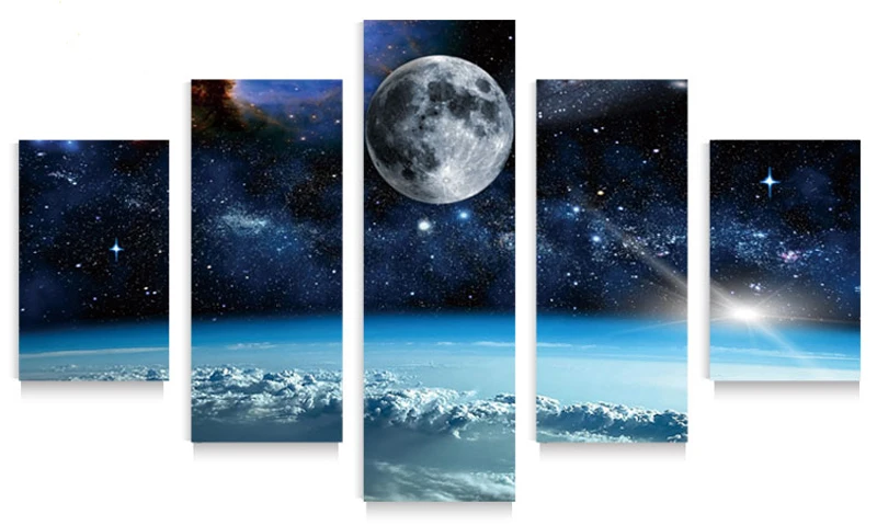 HTB1kg1OnGmWQ1JjSZPhq6xCJFXam