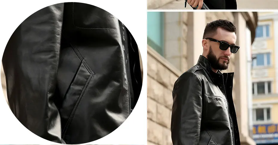 jacket-men_06