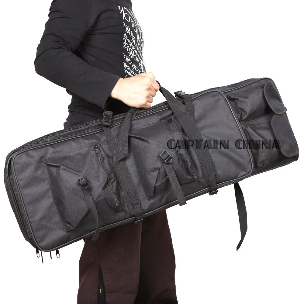 0 tactical gun bag a1