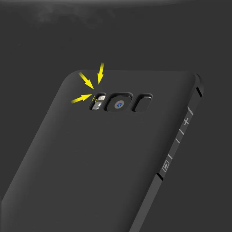 ActNeed_3_