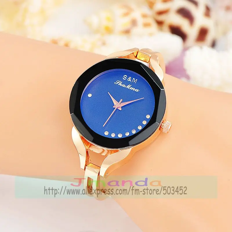 nEO_IMG_4 (2)