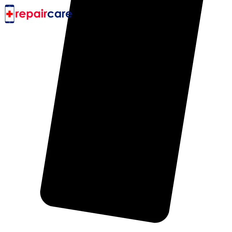 Для Alcatel 3 5053D ЖК-дисплей сенсорный дигитайзер Pantalla 5053Y дисплей для телефона с инструментами