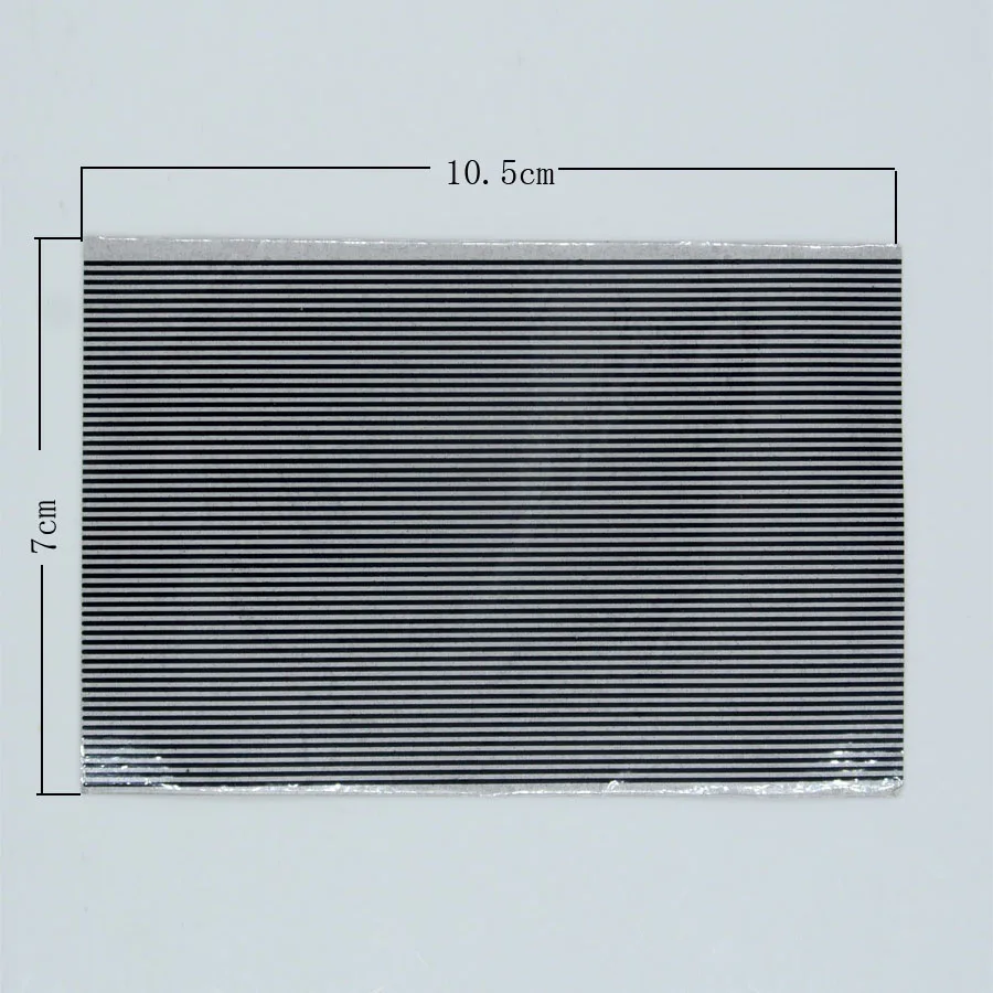 benz pixel ribbon g-3