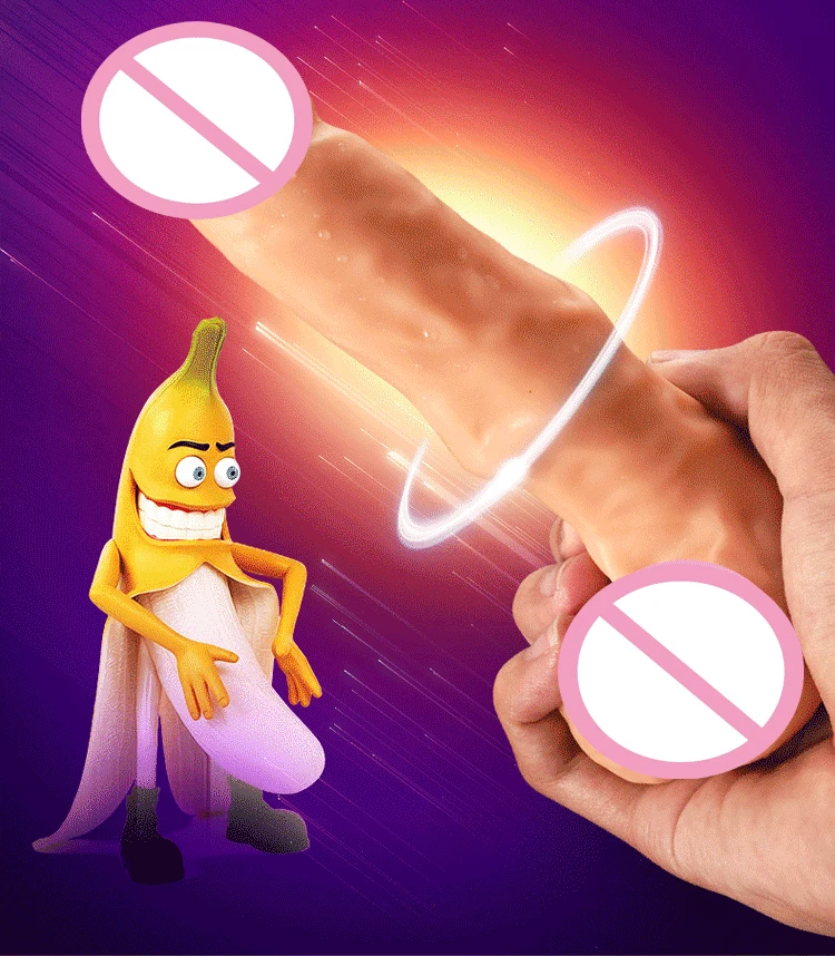 3 (1)