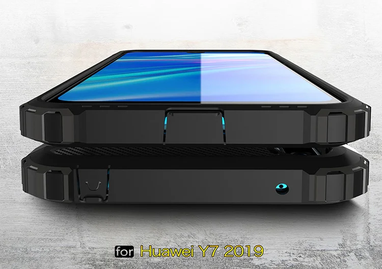 huawey-y7-2019-case--(5)