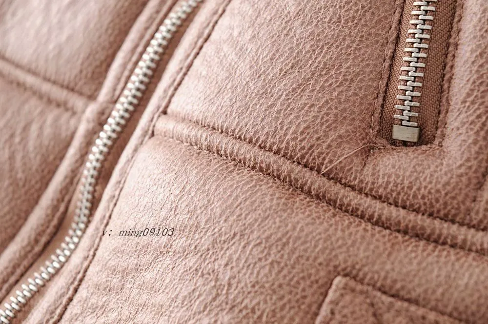 O1CN01267G6Mvy2FOZ8To_!!2956637614