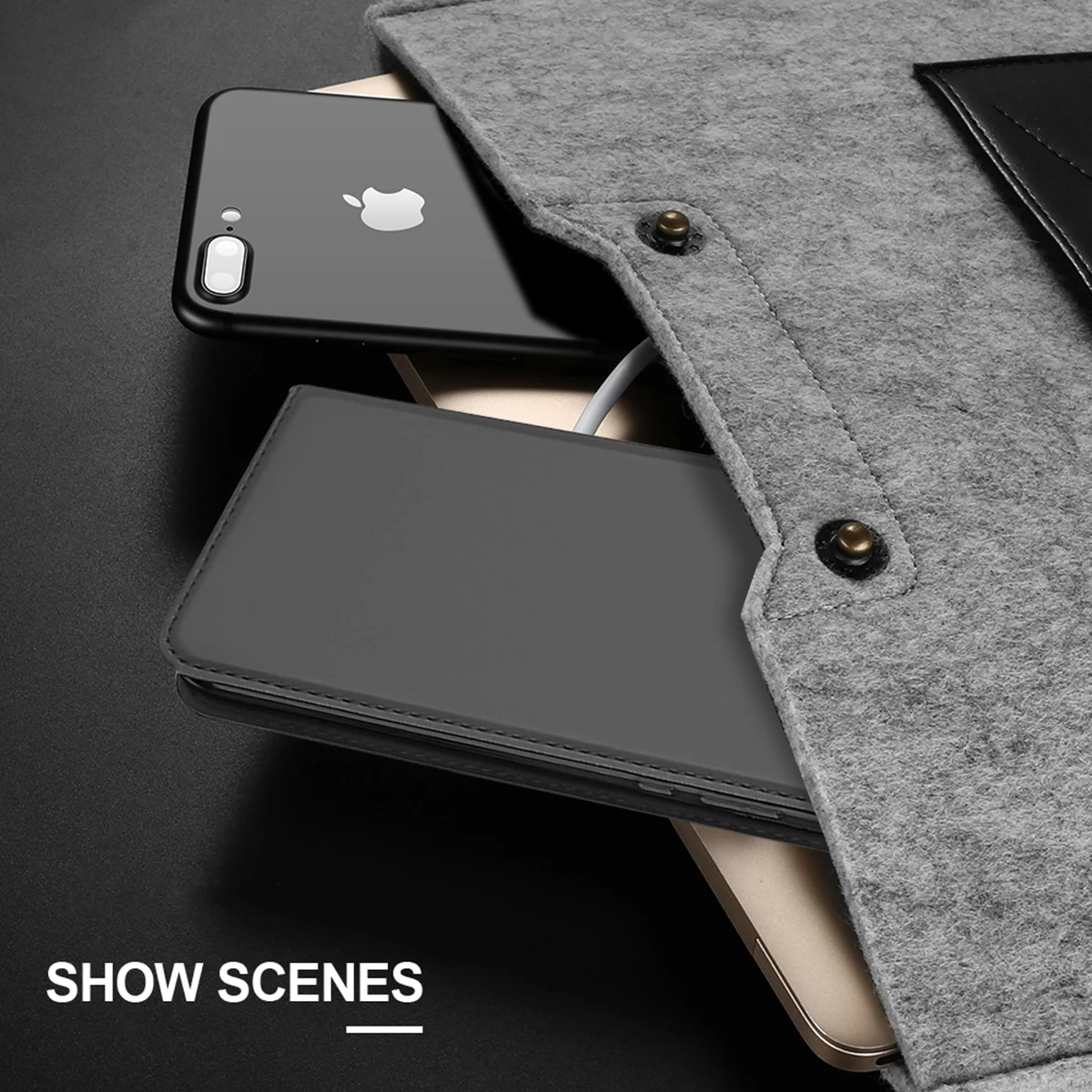 Чехол для Xiaomi mi 9 T mi 9 T Pro, кожаный флип-стенд, тонкая книга, Магнитный защитный чехол для Xiaomi mi 9 T Pro mi 9 T, роскошный чехол