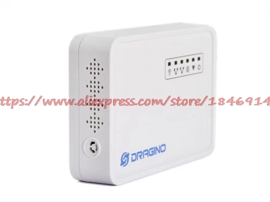 Бесплатная доставка датчик seeedstudio Dragino V2 IoT|v2|v2 mobilefree node |