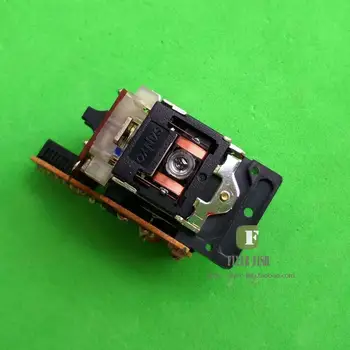 

New Laser Len Replacement For BOSE WAVE CD AWRC1G AWRC-1G AWRC 1G AWRC2P AWRC-2P AWRC1P AWRC-1P Optical Bloc