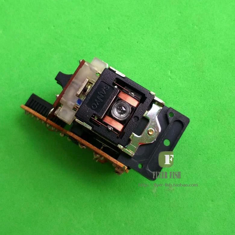 New Laser Len Replacement For Bose Wave Cd Awrc1g Awrc1g Awrc 1g