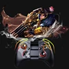 050 Bluttooth Gamepad VR Game Pad Android Joystick Bluetooth Controller Selfie Remote Control Shutter Gamepad for PC Smart Phone ► Photo 2/6