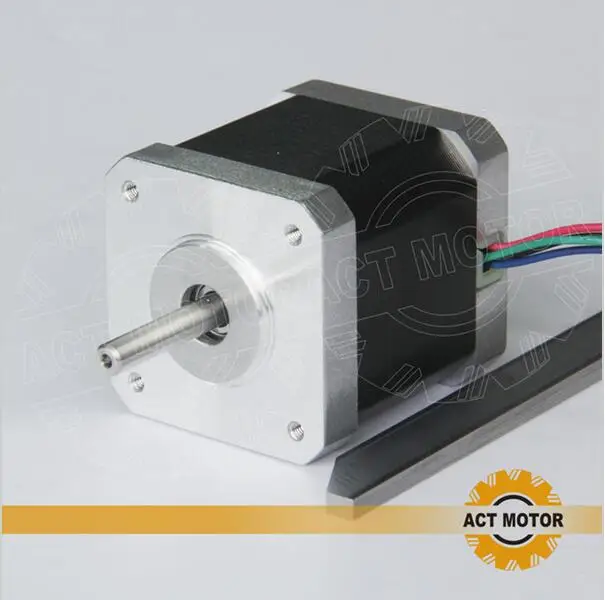 Drivers Stepper 3d Printer Windows 7 X64 Download