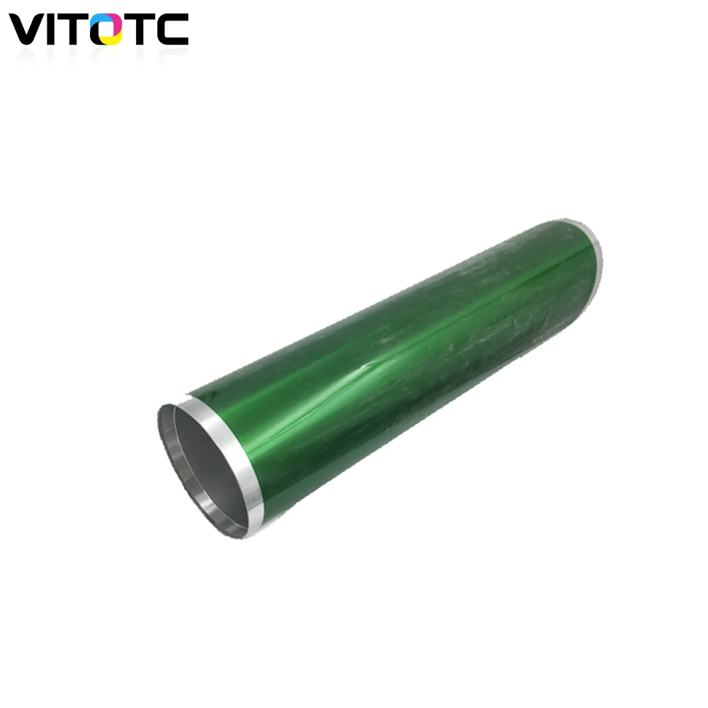 1PC OPC Drum For Konica Minolta Bizhub 7075 7085 DI850 DI750 BH920 BH950 BH 920 950 Printer Copier Drum Parts Photocopy Cylinder