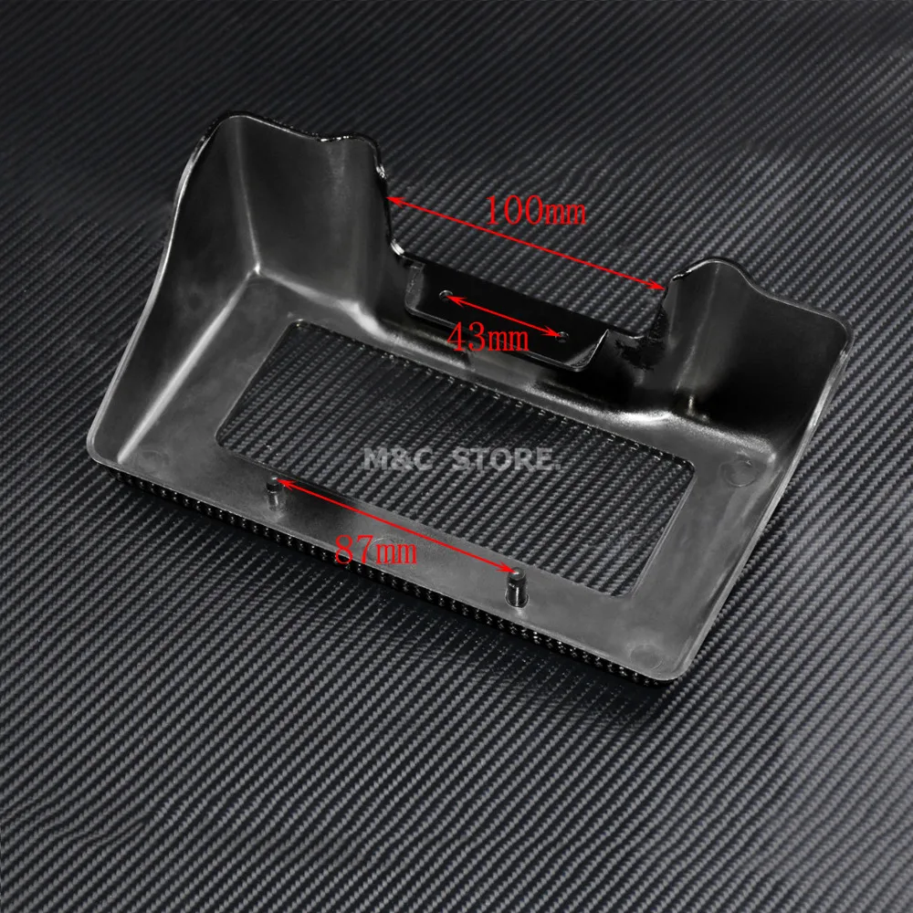 Cooler Cover CR0086d