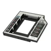 Sunvalley New 12.7mm Universal 2nd HDD Caddy 2.5