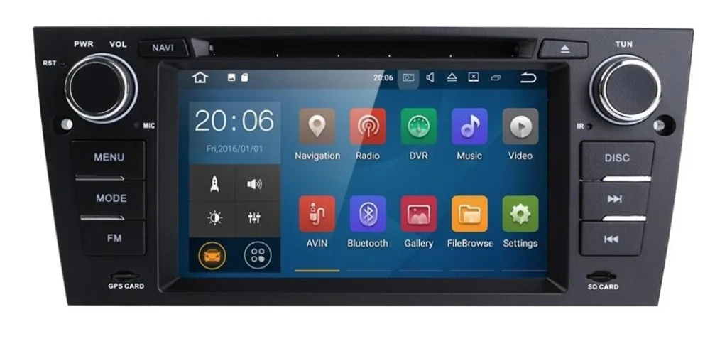 Top Android 8.1 for bmw E90,E91,E92,E93,3 series car dvd,gps navigation,wifi,radio,bluetooth,Steering wheel Canbus,free map camera 2 Top Android 8.1 for bmw E90,E91,E92,E93,3 series car dvd,gps navigation,wifi,radio,bluetooth,Steering wheel Canbus,free map camera 2