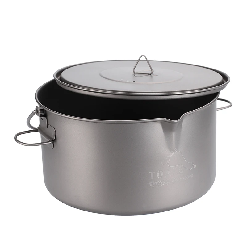 POT-2000-BH-110
