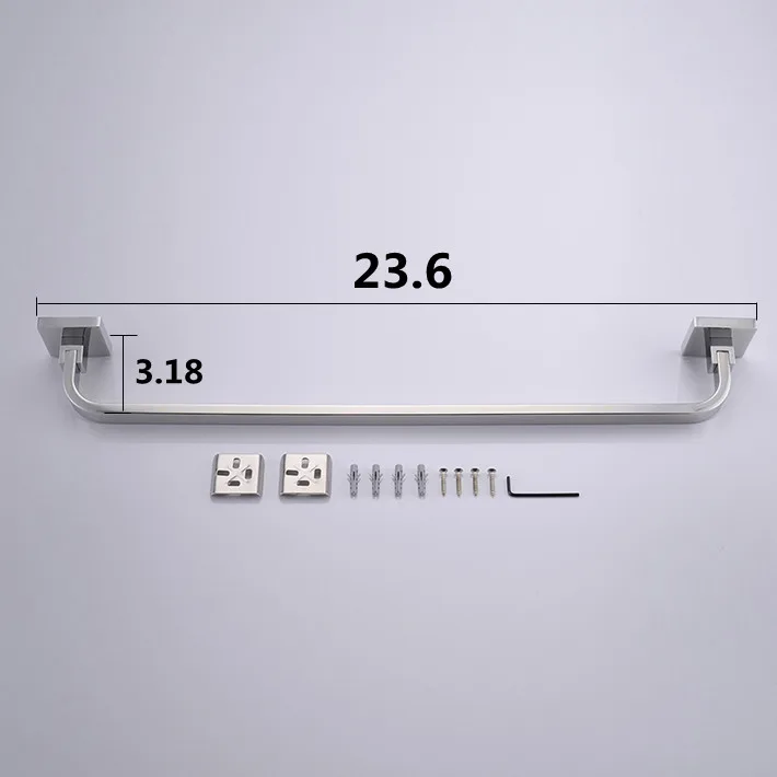 1_