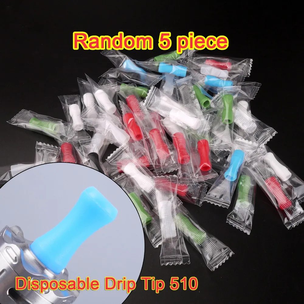drip tip 510 (3)