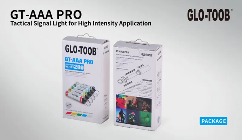 GT-AAA PRO-12_